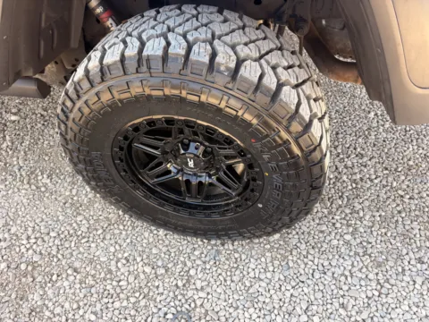 More photos of 2020 Jeep Gladiator Rubicon at Huntsman Wholesale LLC, ID