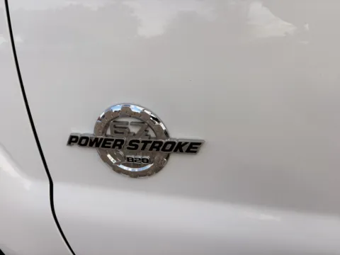 More photos of 2011 Ford F-350 Super Duty XL at Huntsman Wholesale LLC, ID
