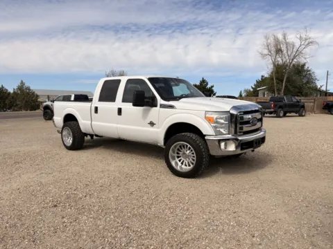 More photos of 2016 Ford F-250 Super Duty XLT at Huntsman Wholesale LLC, ID