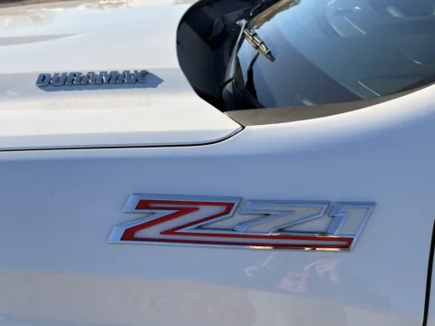 More photos of 2021 Chevrolet Silverado 1500 LT at Huntsman Wholesale LLC, ID