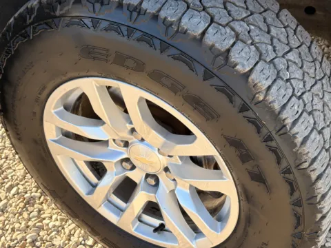 More photos of 2021 Chevrolet Silverado 1500 LT at Huntsman Wholesale LLC, ID
