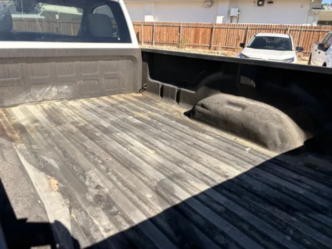More photos of 2013 Ram 2500 Tradesman at Huntsman Wholesale LLC, ID