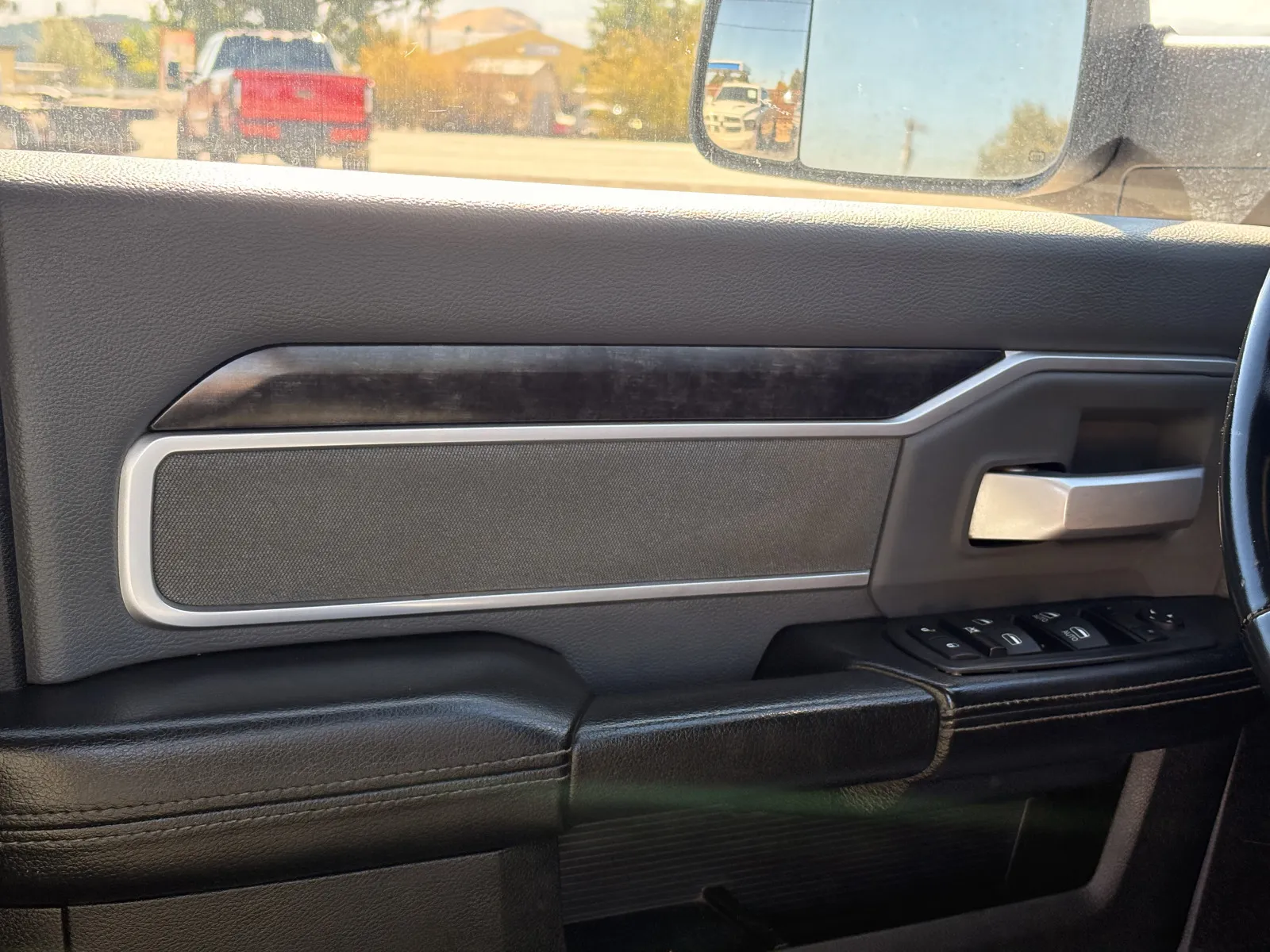 2022 RAM Ram 2500 Pickup Big Horn - Photo 22