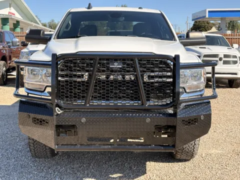 More photos of 2022 Ram 2500 Big Horn at Huntsman Wholesale LLC, ID