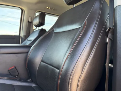 More photos of 2024 Ford F-350 Super Duty Lariat at Huntsman Wholesale LLC, ID