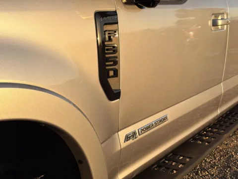 Photos of 2020 Ford F-350 Super Duty Lariat for sale in Melba, ID at Huntsman Wholesale LLC