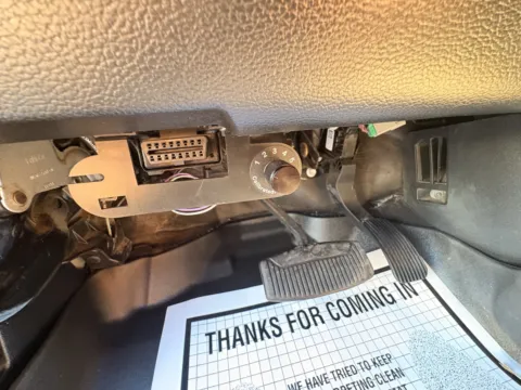 More photos of 2020 Ford F-350 Super Duty Lariat at Huntsman Wholesale LLC, ID