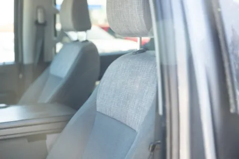 More photos of 2024 Ford F-350 Super Duty at Huntsman Wholesale LLC, ID