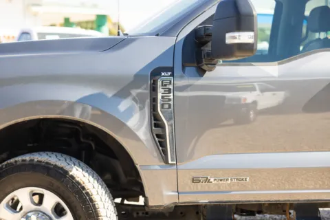 Photos of 2024 Ford F-350 Super Duty for sale in Melba, ID at Huntsman Wholesale LLC