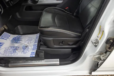 More photos of 2022 Ram 2500 Laramie at Huntsman Wholesale LLC, ID