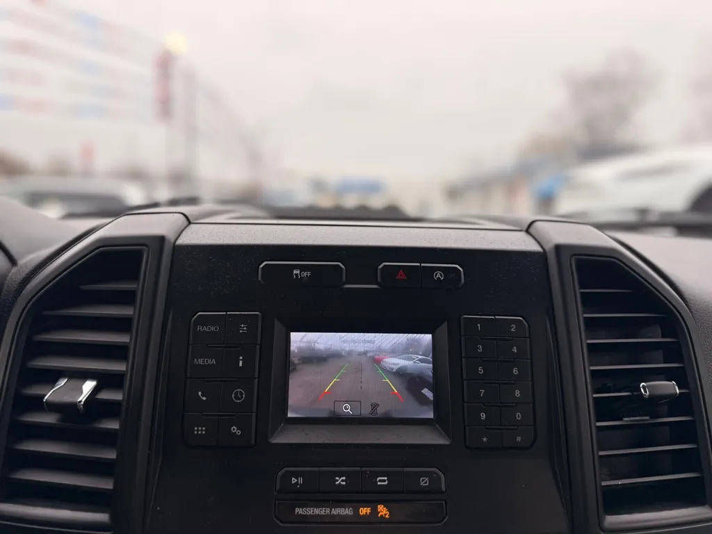 View 29