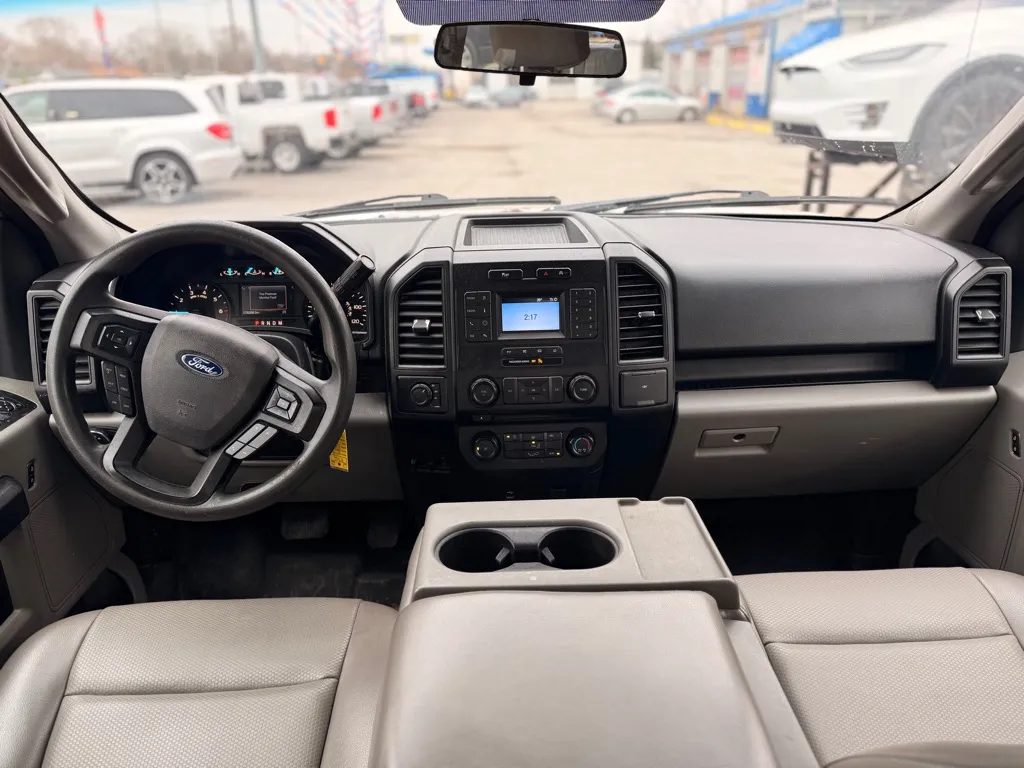View 20