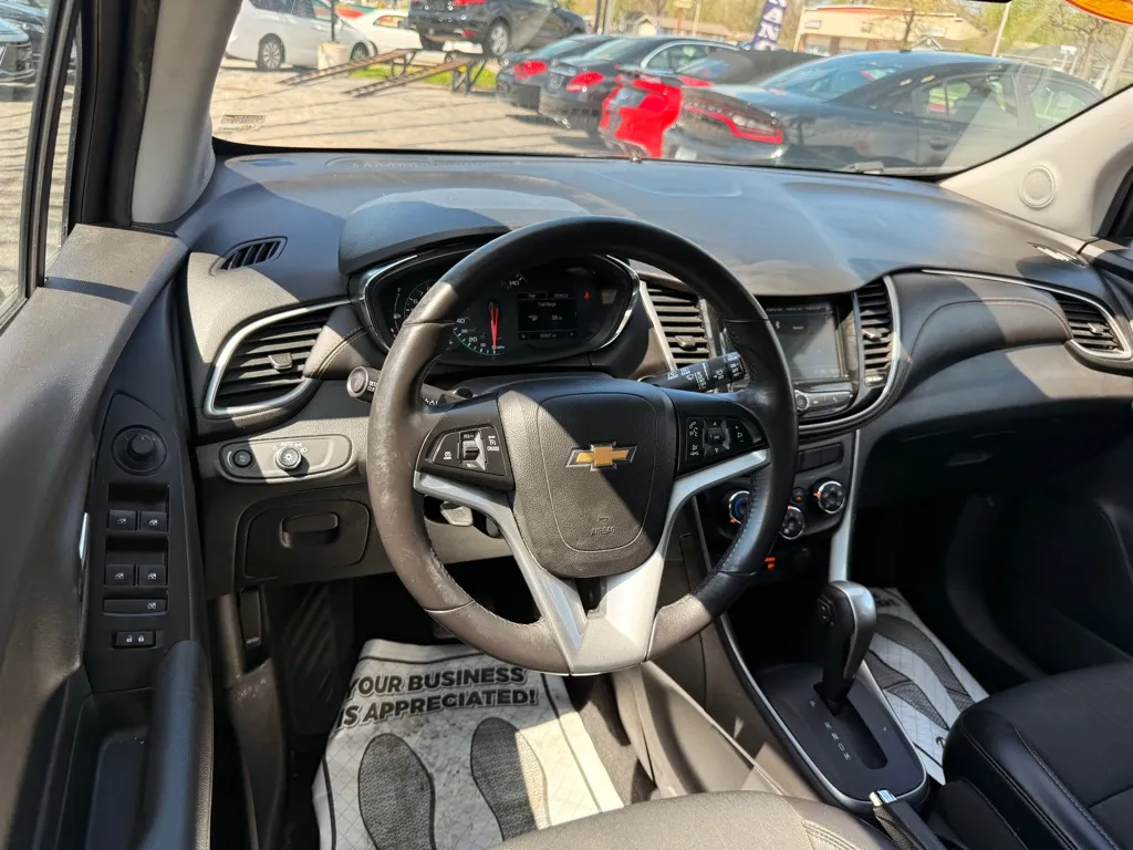 View 20