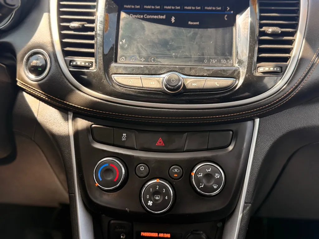 View 29