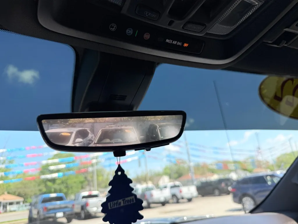 2022 GMC Sierra 1500 Limited Denali - Photo 60