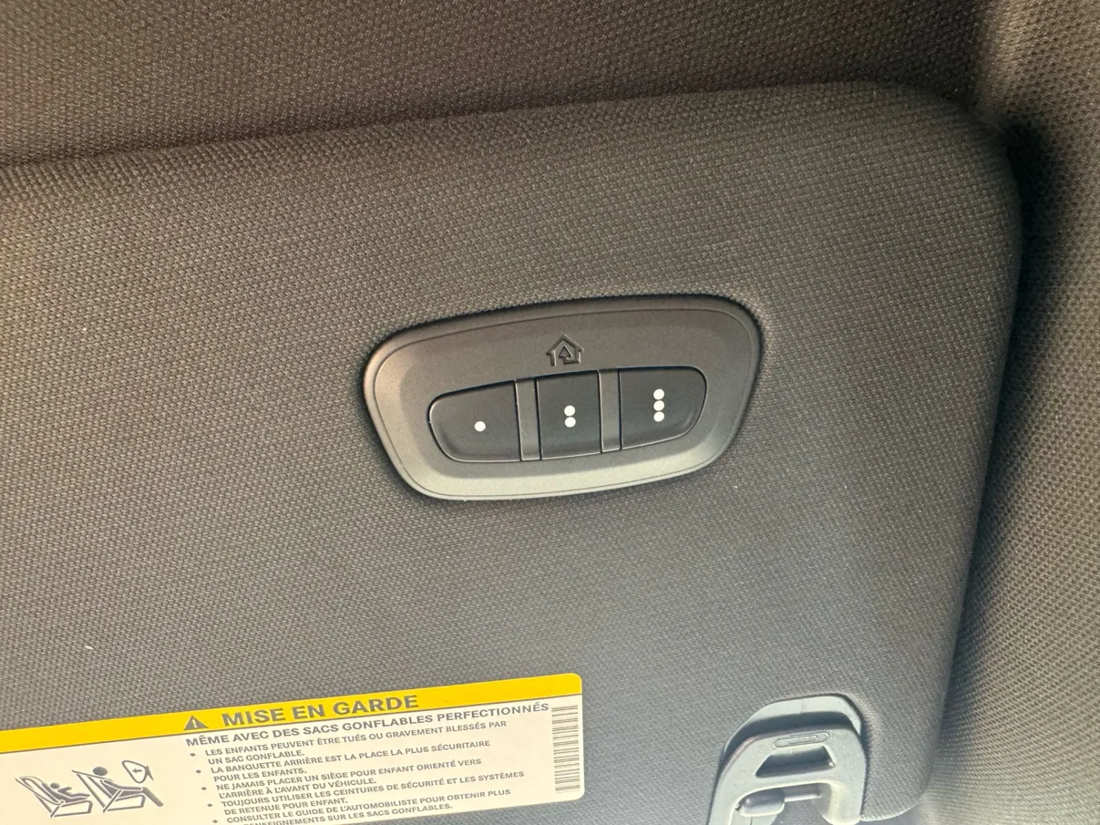 2019 RAM Ram 1500 Pickup Limited - Photo 32