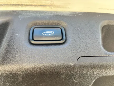 More photos of 2019 HYUNDAI SANTA FE LIMITED 2.0T at Callahan Motor Company, TX