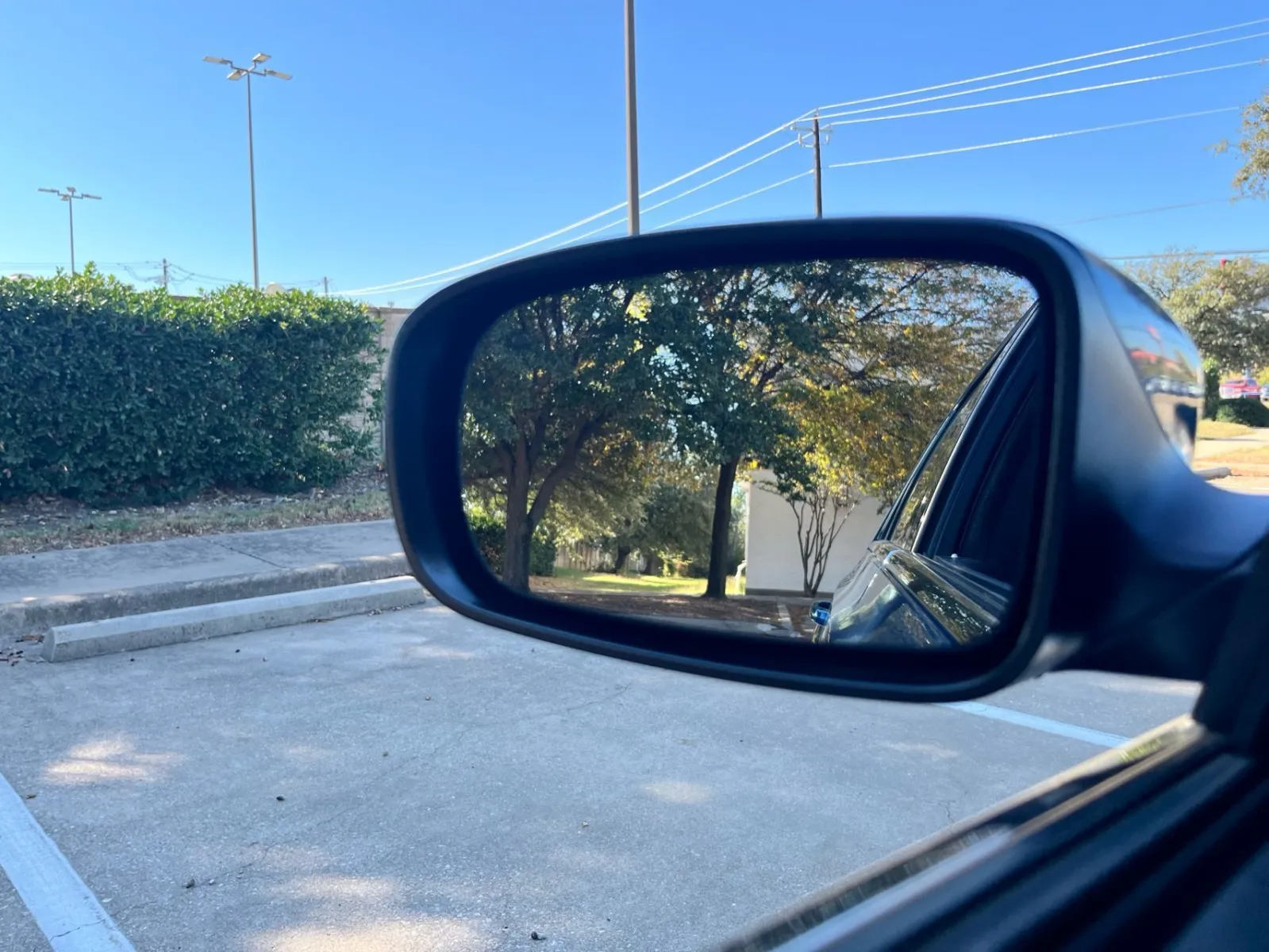 View 33