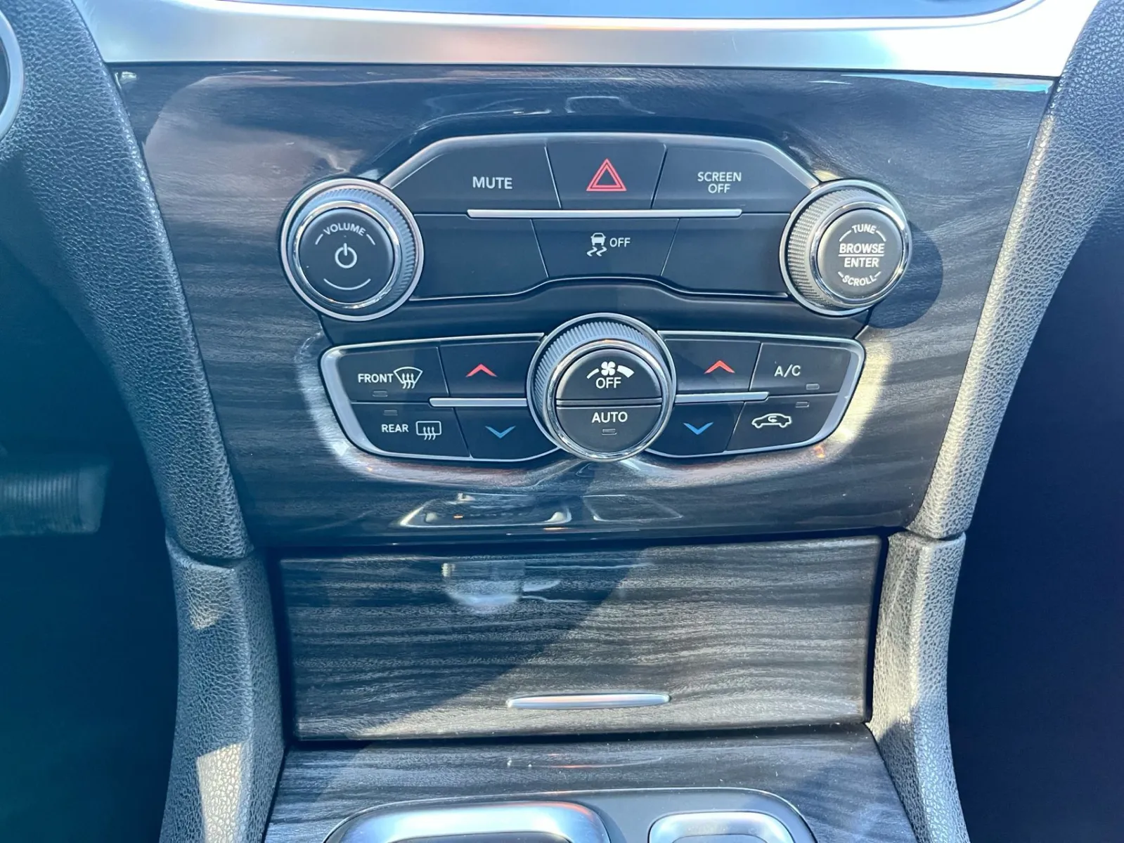 View 30