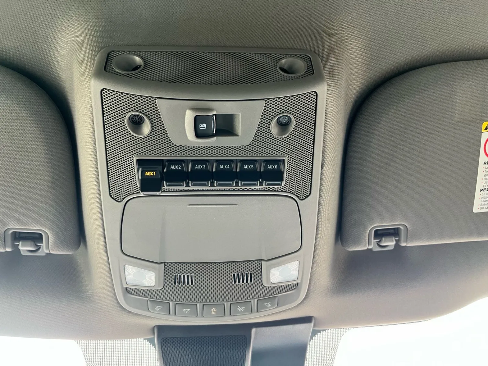 2021 Ford F-350 Super Duty Lariat - Photo 29