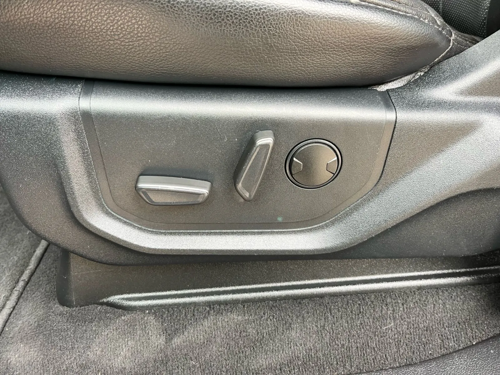 2021 Ford F-350 Super Duty Lariat - Photo 15