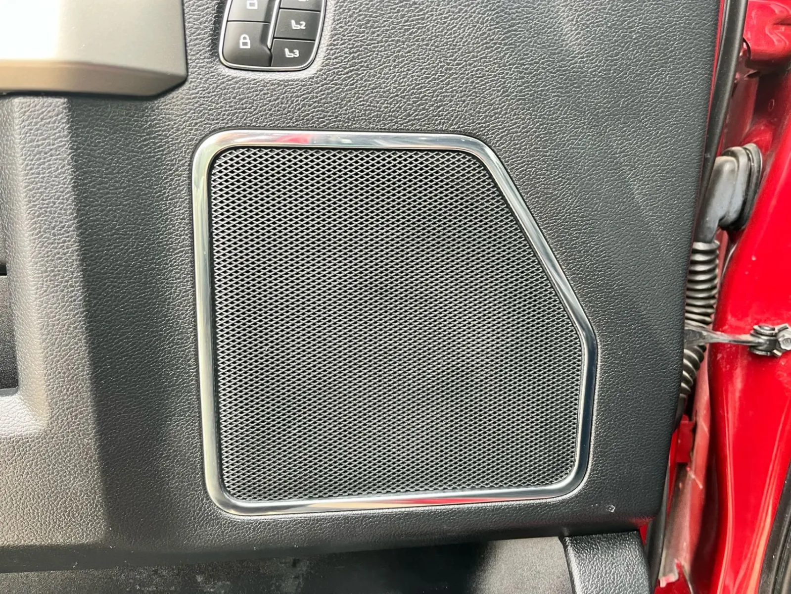2021 Ford F-350 Super Duty Lariat - Photo 13