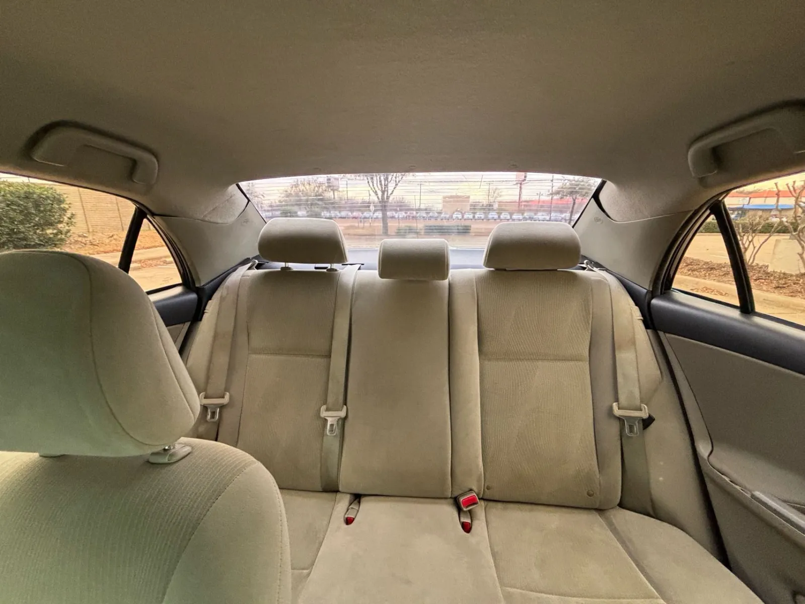 View 30