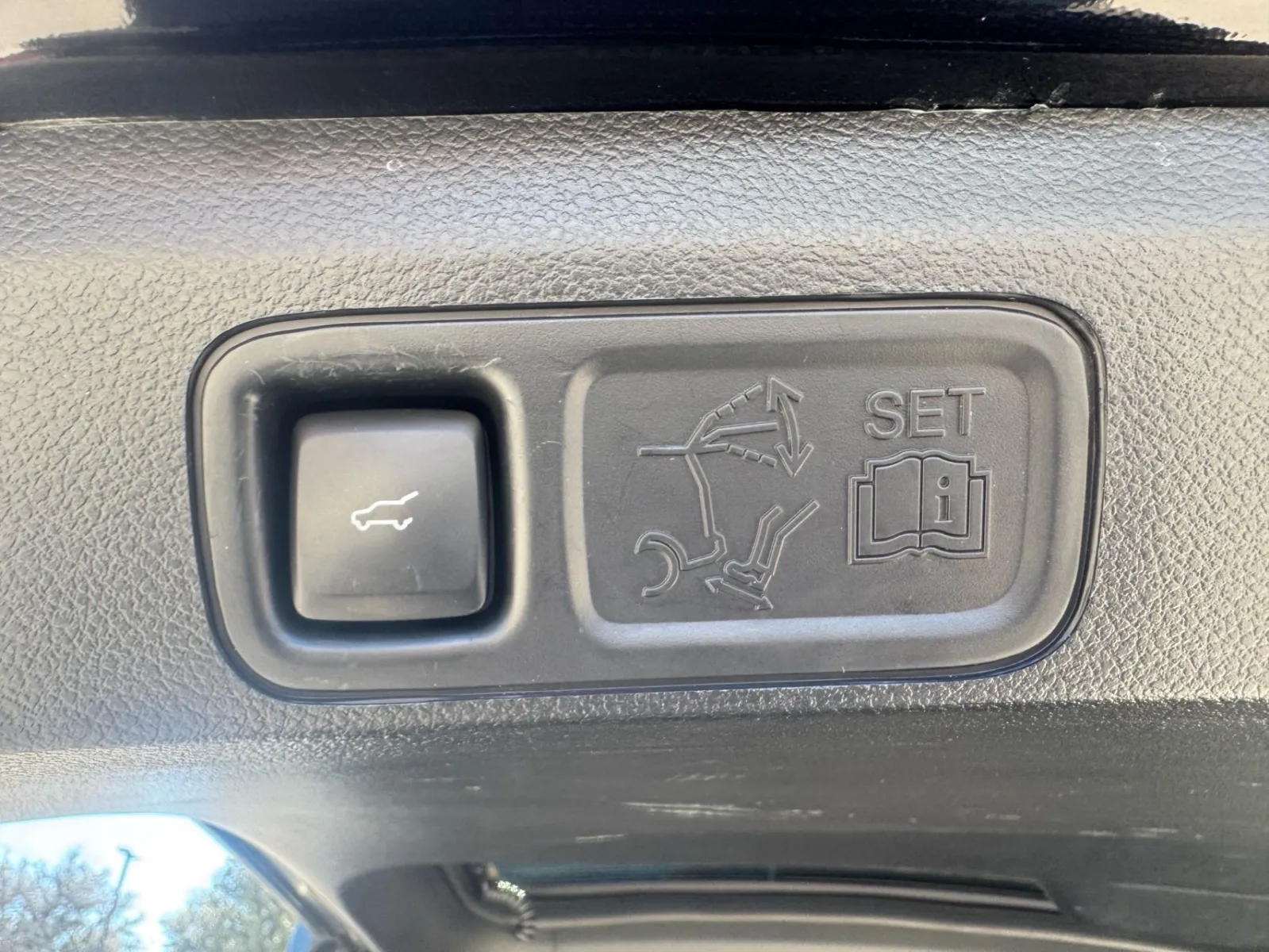 2020 Lincoln Navigator Base - Photo 10