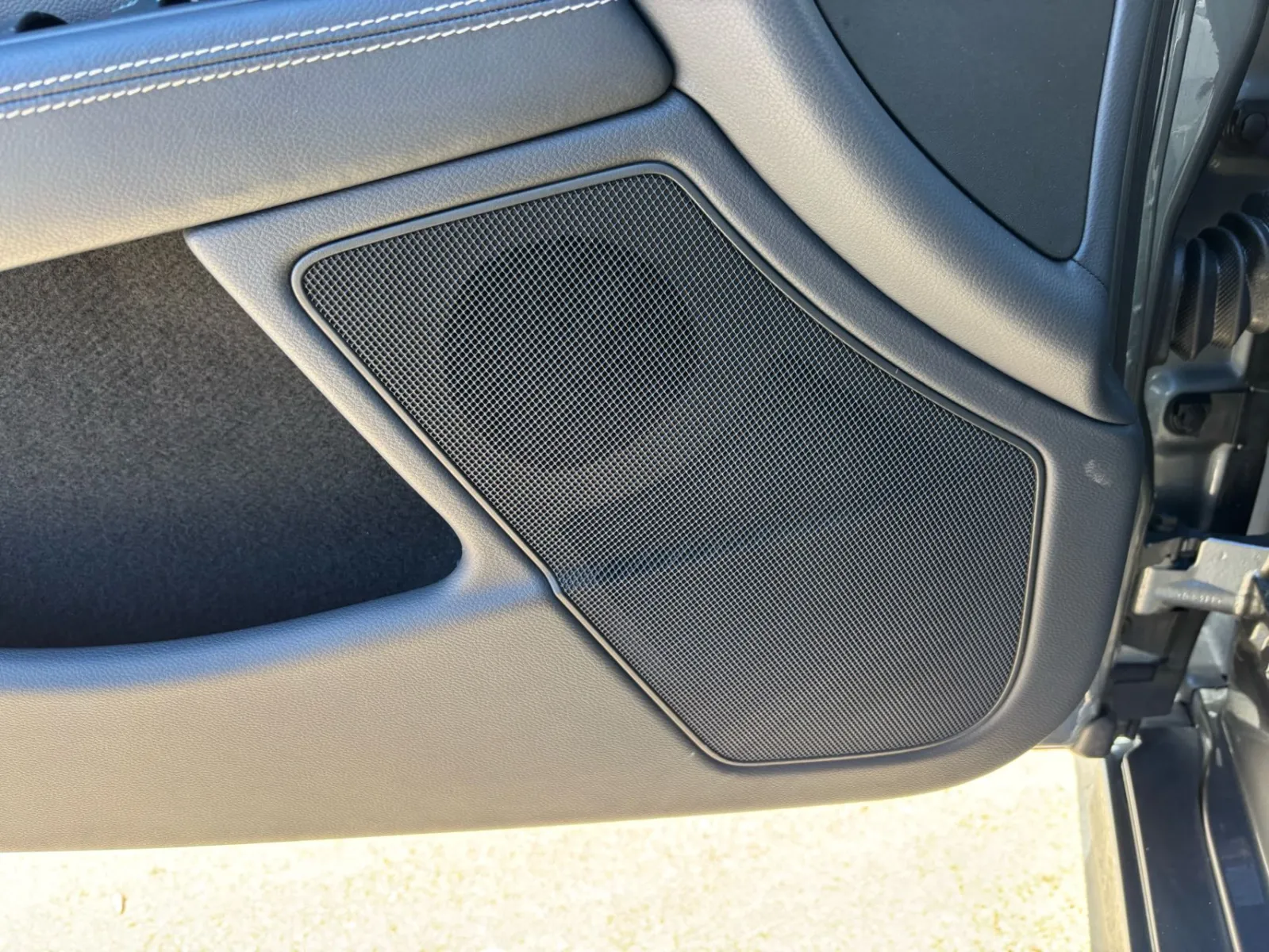 2016 Mercedes-Benz CLS-Class CLS550 - Photo 13