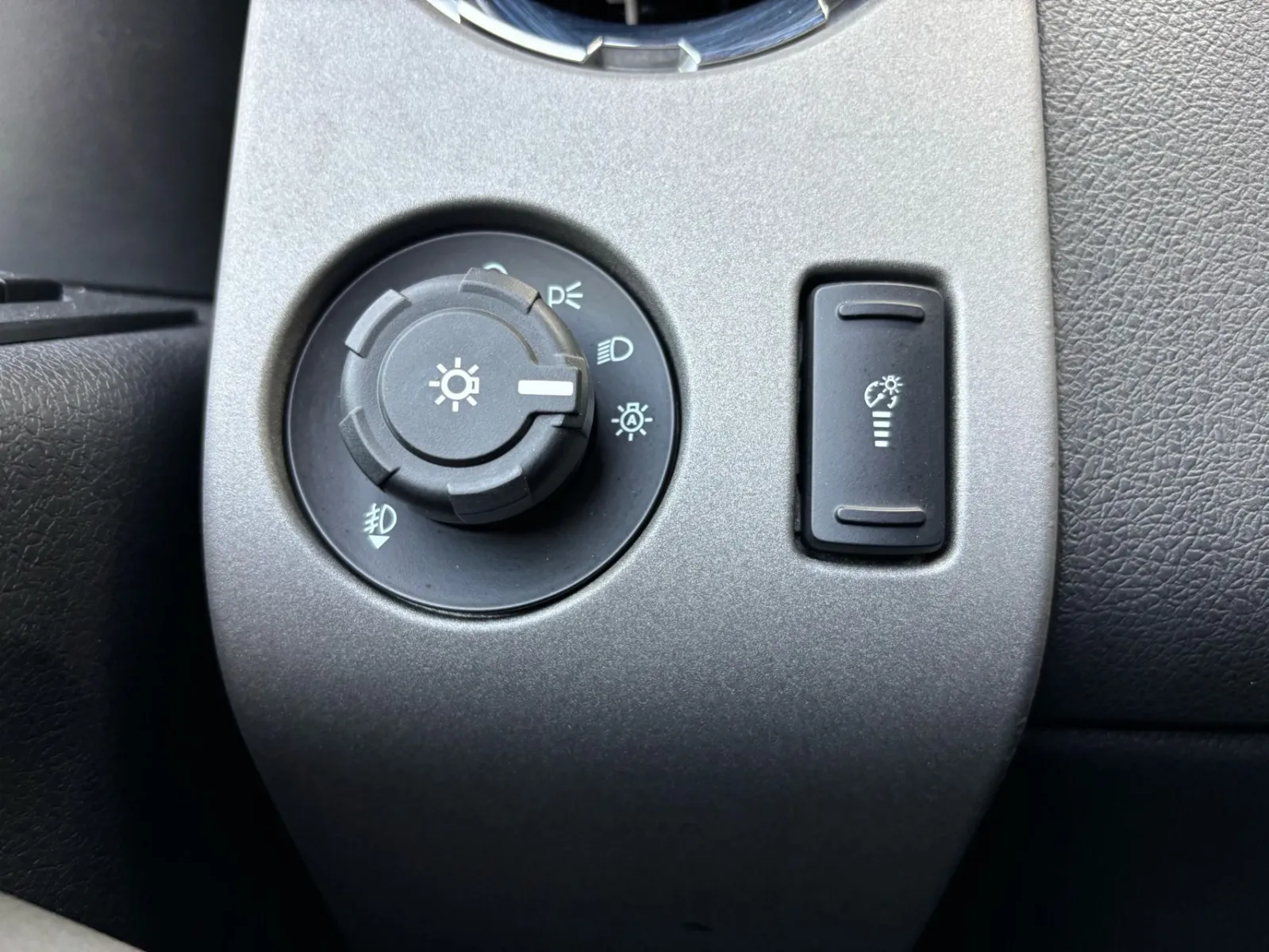 2016 Ford F-250 Super Duty Lariat - Photo 29