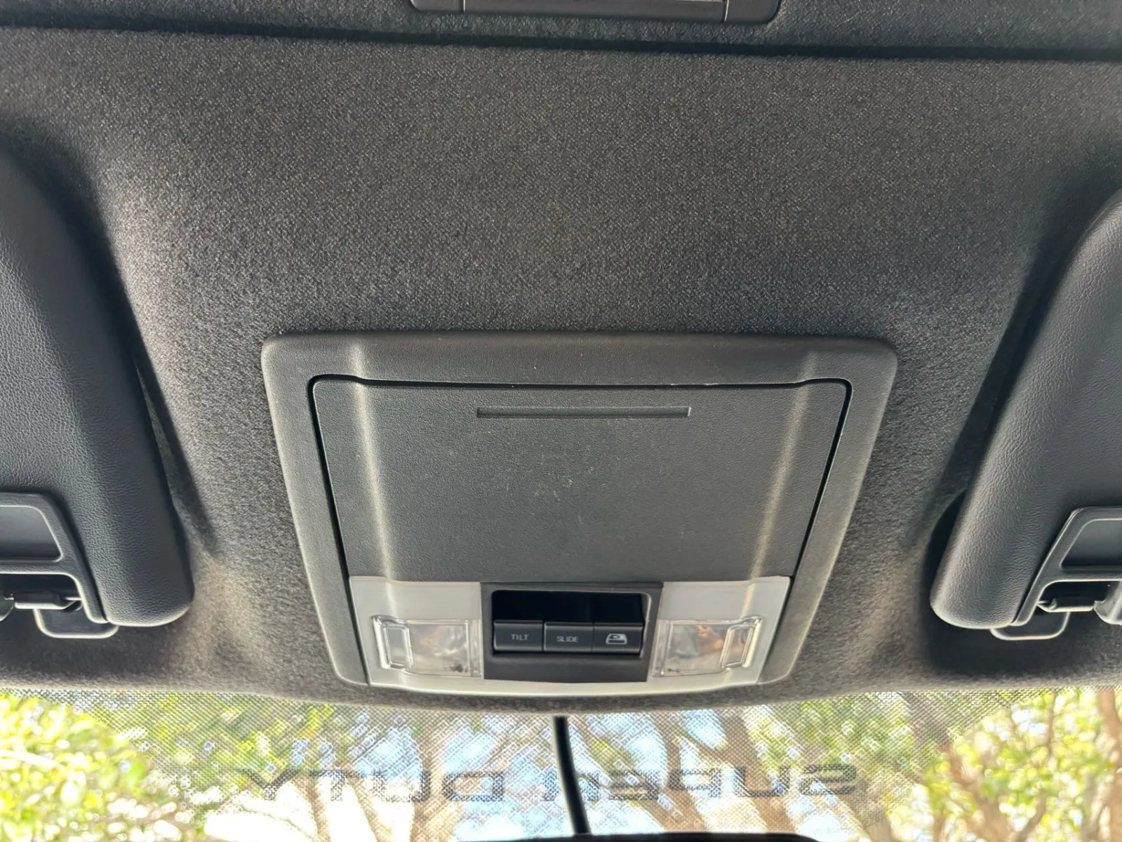 2016 Ford F-250 Super Duty Lariat - Photo 28