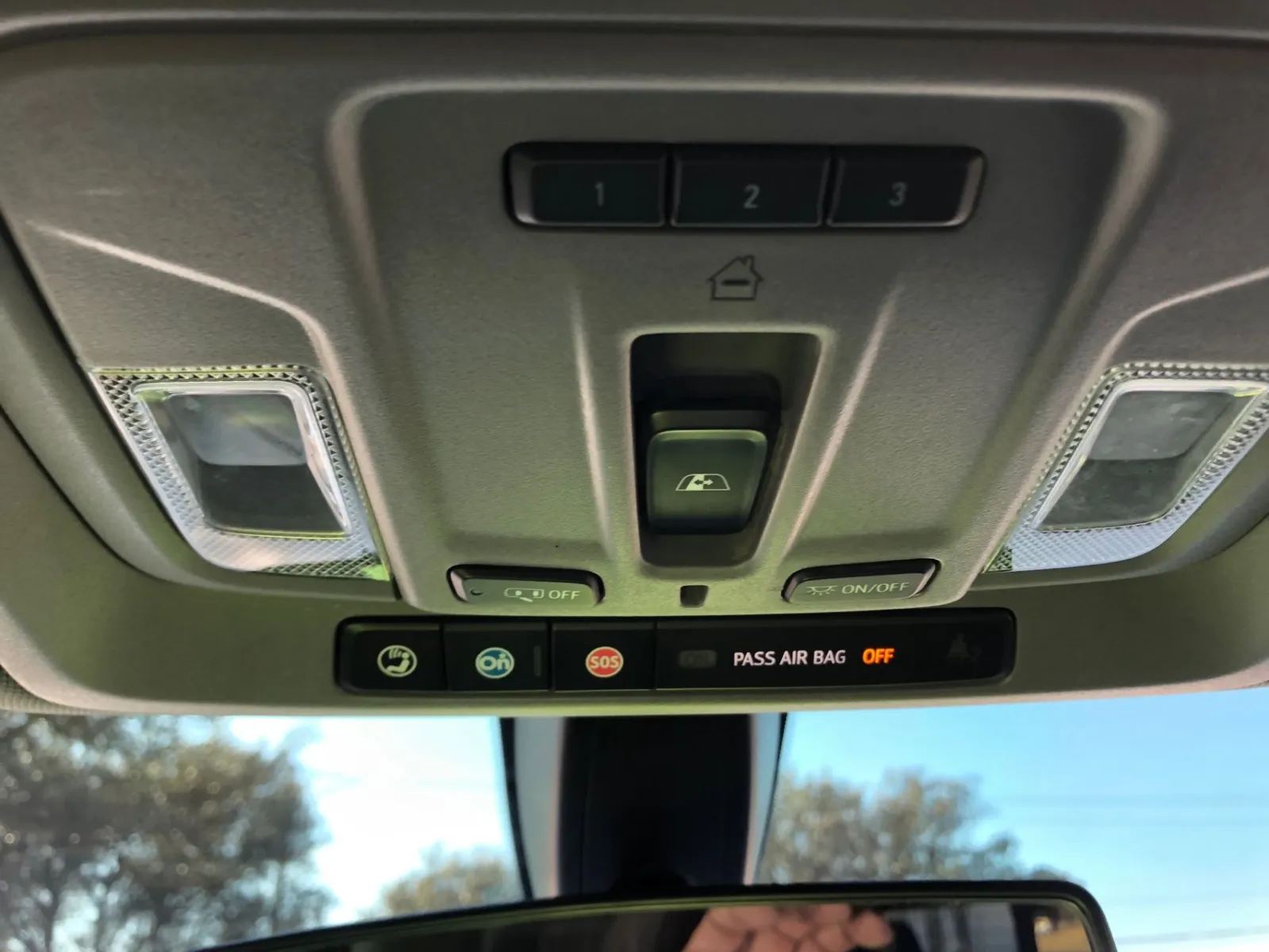 2020 Chevrolet Silverado 1500 LT - Photo 29