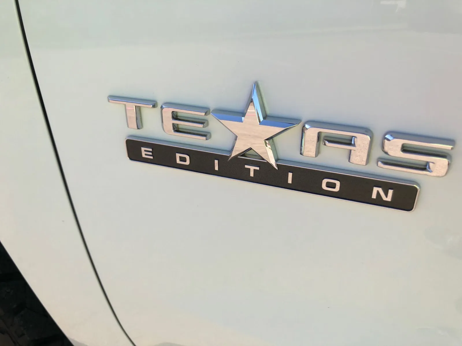 2020 Chevrolet Silverado 1500 LT - Photo 13