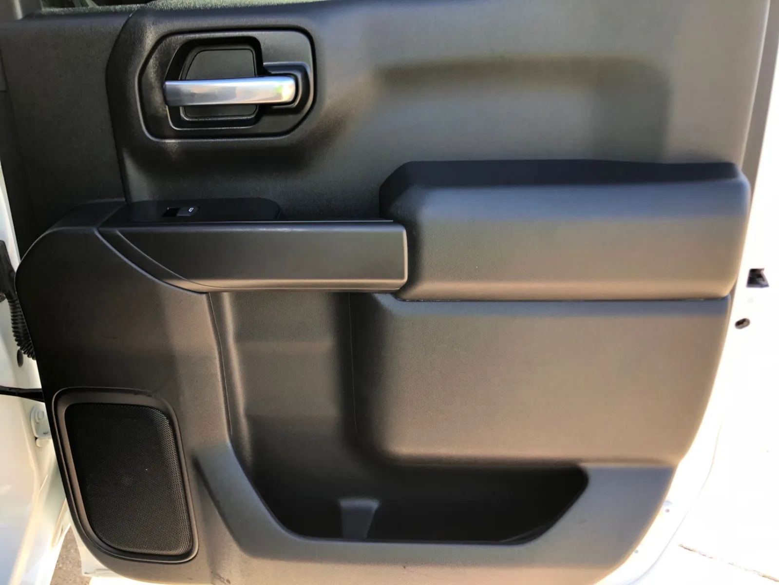 2020 Chevrolet Silverado 1500 LT - Photo 21