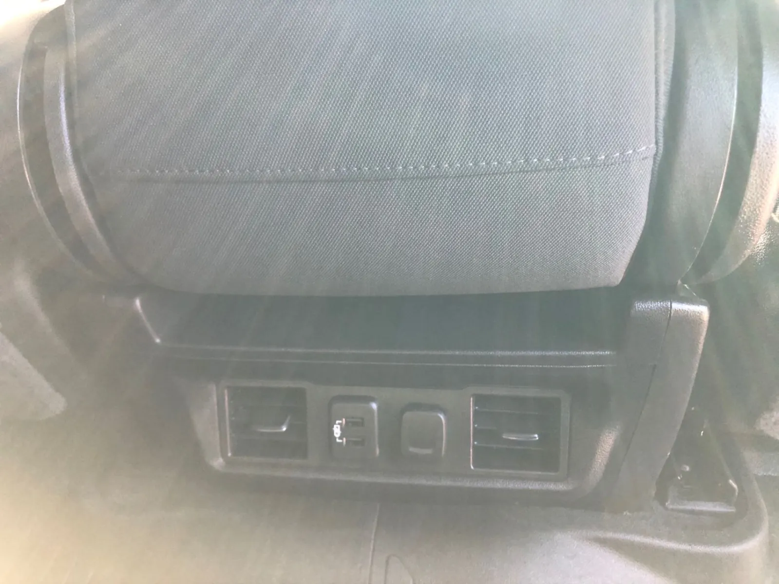 2020 Chevrolet Silverado 1500 LT - Photo 25