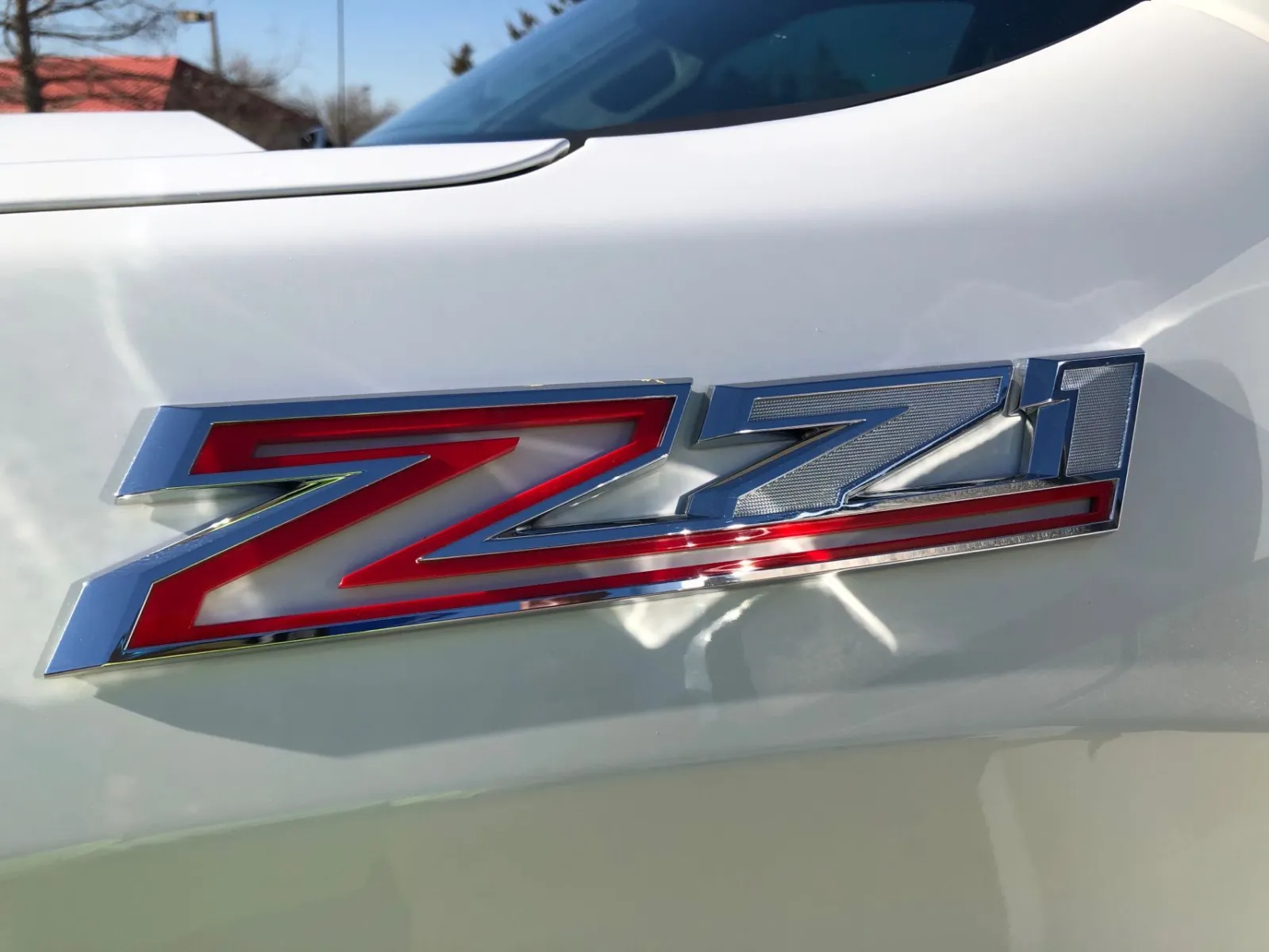 2020 Chevrolet Silverado 1500 LT - Photo 9