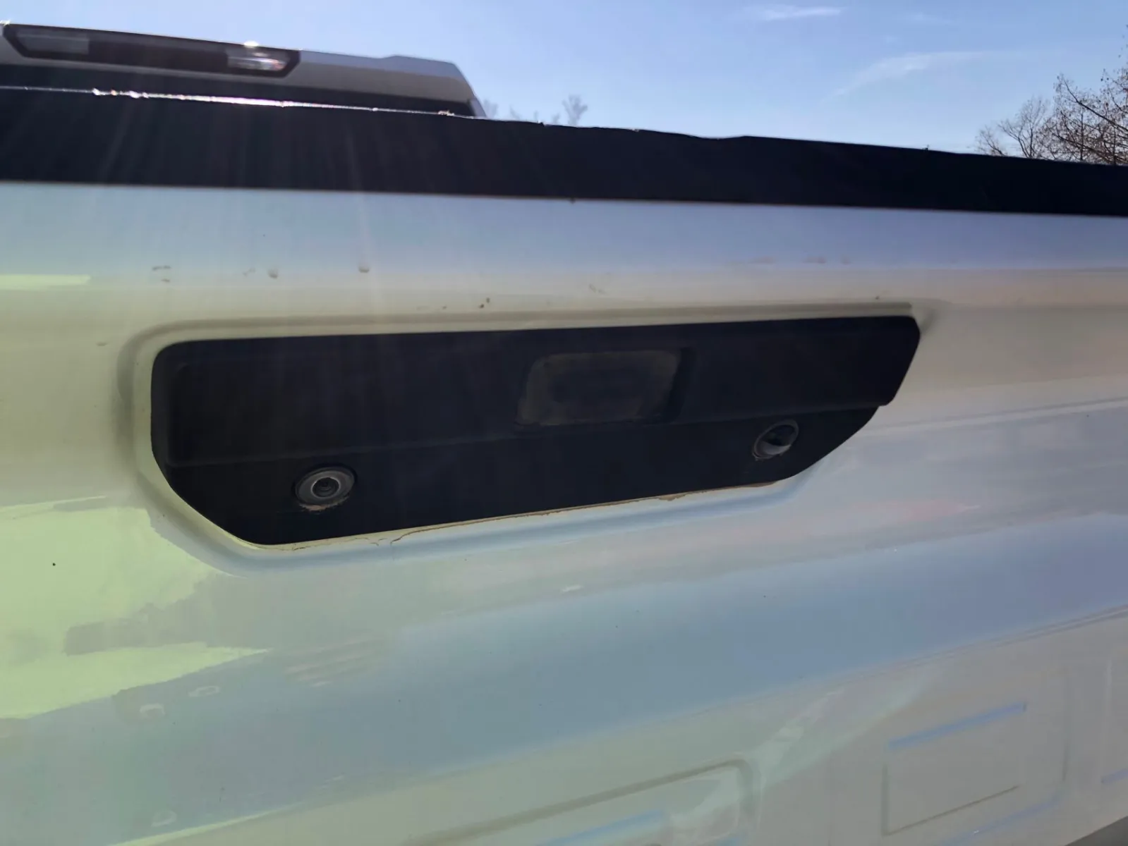 2020 Chevrolet Silverado 1500 LT - Photo 10