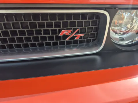 More photos of 2010 DODGE CHALLENGER R/T at Callahan Motor Company, TX