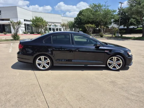 More photos of 2017 VOLKSWAGEN JETTA 2.0T GLI at Callahan Motor Company, TX