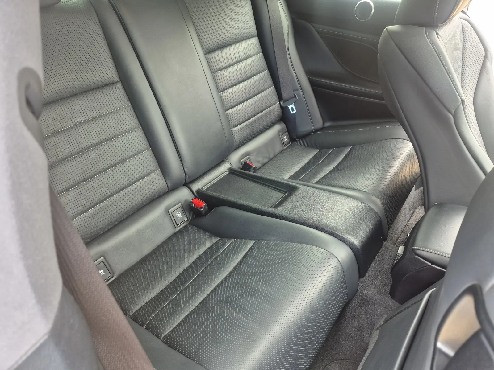 View 21