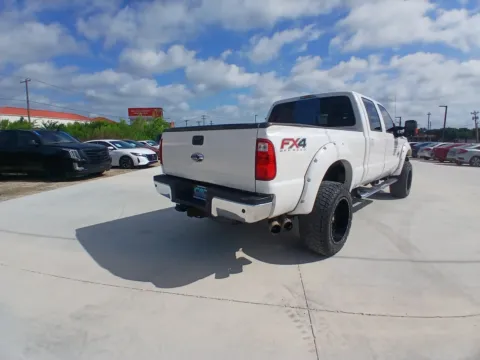 More photos of 2013 FORD F-250 SUPER DUT LARIAT at Callahan Motor Company, TX