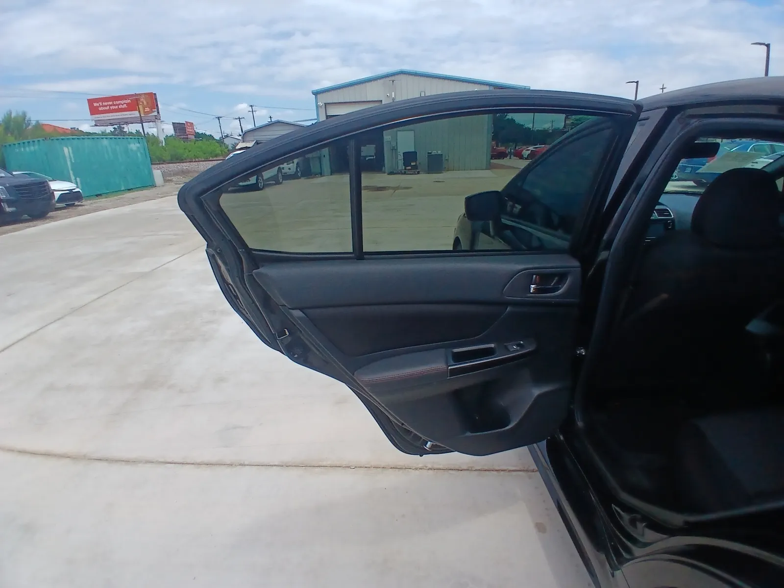 Photo 14