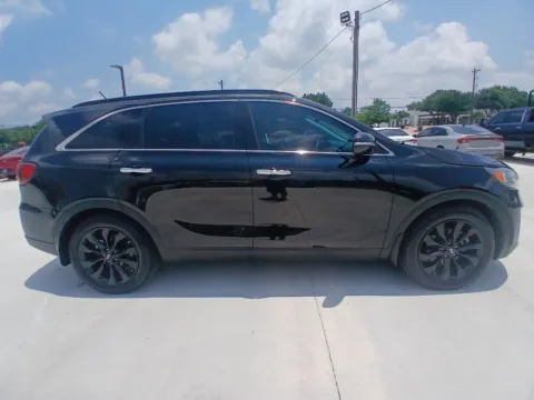 More photos of 2019 KIA SORENTO S at Callahan Motor Company, TX
