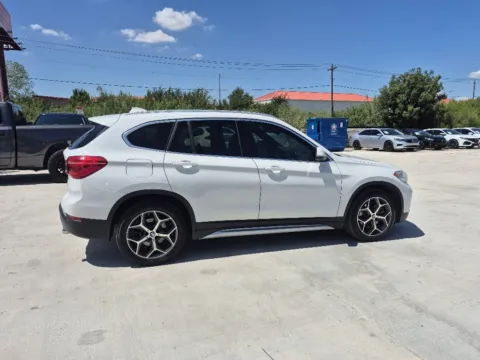 More photos of 2019 BMW X1 SDRIVE28I at Callahan Motor Company, TX