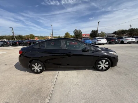 More photos of 2016 CHEVROLET CRUZE LS AUTO at Callahan Motor Company, TX