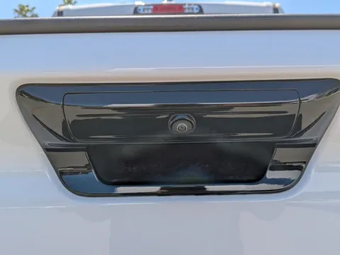 More photos of 2026 Ram 1500 Big Horn/Lone Star at Mossy Chrysler Dodge Jeep Ram, CA