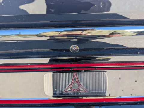 More photos of 2026 Dodge Charger R/T Scat Pack at Mossy Chrysler Dodge Jeep Ram, CA