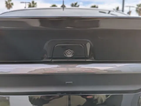 More photos of 2016 Dodge Challenger R/T Scat Pack at Mossy Chrysler Dodge Jeep Ram, CA