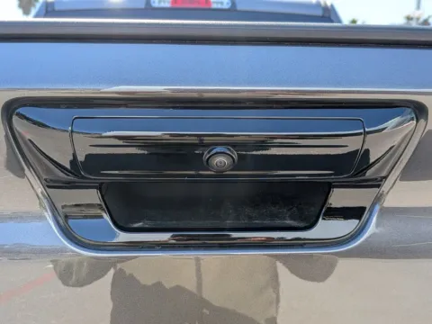 More photos of 2026 Ram 1500 Big Horn/Lone Star at Mossy Chrysler Dodge Jeep Ram, CA