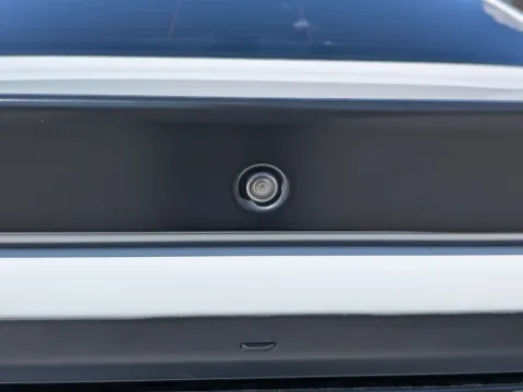 More photos of 2023 Dodge Challenger SXT at Mossy Chrysler Dodge Jeep Ram, CA